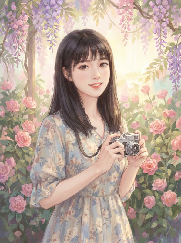 玩物社区签约创作者杜冰若